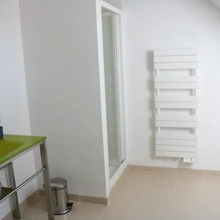 Ferienhaus Maison Vacances De 2 A 6 Personnes